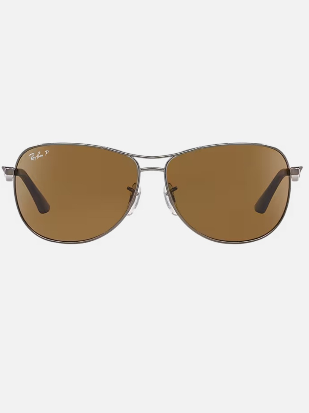 Ray-Ban
RB3519